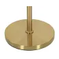 Lampa stojąca DIAMON Ø 40 x 165 cm